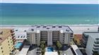 14800 GULF BLVD #303, MADEIRA BEACH, FL - MLS# TB8523884