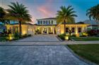 TB8523892 - 713 ISLEBAY DR, APOLLO BEACH, FL 33572