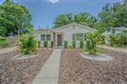 TB8523895 - 3030 14TH ST N, ST PETERSBURG, FL 33704