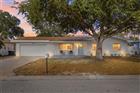 TB8523905 - 165 PINEWOOD AVE, CLEARWATER, FL 33765