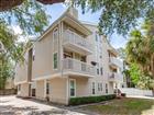TB8523908 - 508 S GLEN AVE #2, TAMPA, FL 33609