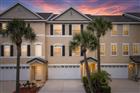 TB8523918 - 3158 OYSTER BAYOU WAY, CLEARWATER, FL 33759