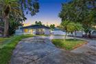 TB8523926 - 8170 22ND AVE N, ST PETERSBURG, FL 33710