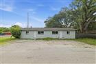 1716 E WATERS AVE #A/B, TAMPA, FL - MLS# TB8523940