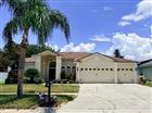 TB8523947 - 13008 PRESTWICK DR, RIVERVIEW, FL 33579