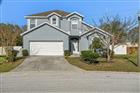 403 CORVINA DR, DAVENPORT, FL - MLS# TB8523948