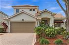 9985 SAGO POINT DR, LARGO, FL - MLS# TB8523957