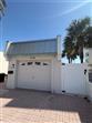 716 BAYWAY BLVD #6, CLEARWATER BEACH, FL - MLS# TB8523959