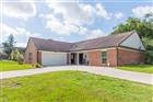 13001 SYDNEY RD, DOVER, FL - MLS# TB8523965