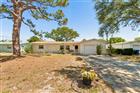 TB8523970 - 2085 68TH AVE S, ST PETERSBURG, FL 33712