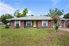 TB8523977 - 5435 TANGERINE DR, ZEPHYRHILLS, FL 33542