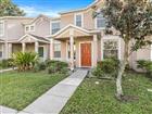 507 BROKEN LIMB PL, BRANDON, FL - MLS# TB8523982