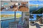7600 SUN ISLAND DR S #306, SOUTH PASADENA, FL - MLS# TB8523985