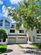 14883 SEMINOLE TRL #130, SEMINOLE, FL - MLS# TB8523999