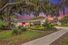 1013 BLACK KNIGHT DR, VALRICO, FL - MLS# TB8524003