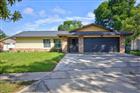TB8524015 - 3110 CLOVEWOOD PL, SEFFNER, FL 33584
