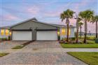 TB8524018 - 5886 TIMBERDALE AVE, WESLEY CHAPEL, FL 33545