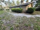 TB8524021 - 540 NW 7TH AVE, CRYSTAL RIVER, FL 34428