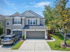 TB8524022 - 6918 ROCK SPRINGS WAY, TAMPA, FL 33625