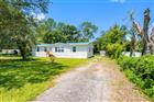 TB8524032 - 6847 WOODSMAN DR, WESLEY CHAPEL, FL 33544