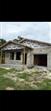 TB8524034 - 2409 E 38TH AVE, TAMPA, FL 33610