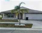 TB8524036 - 1213 HUMBLE HAVEN ST, RUSKIN, FL 33570