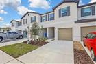 TB8524044 - 36144 RISA MICHELE ST, ZEPHYRHILLS, FL 33541