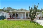 6810 LIVINGSTON AVE N, ST PETERSBURG, FL - MLS# TB8524047