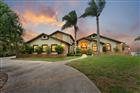 1589 MARY LN, TARPON SPRINGS, FL - MLS# TB8524049