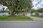 4612 TURNER RD, MULBERRY, FL - MLS# TB8524051
