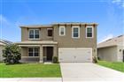 TB8524056 - 321 ALEXZANDER WAY, WINTER HAVEN, FL 33881