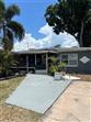 TB8524057 - 5808 N LOIS AVE, TAMPA, FL 33614