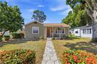TB8524062 - 3620 3RD AVE N, ST PETERSBURG, FL 33713