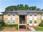 TB8524082 - 10100 SAILWINDS BLVD N #202, LARGO, FL 33773