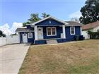 TB8524099 - 702 W PENINSULAR ST, TAMPA, FL 33603