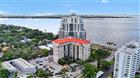 2109 BAYSHORE BLVD #609, TAMPA, FL - MLS# TB8524101