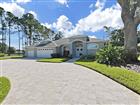 17110 DOWNS DR, ODESSA, FL - MLS# TB8524105