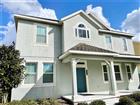 TB8524106 - 7952 HAMPTON LAKE DR, TAMPA, FL 33647