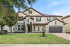 8426 MOREHOUSE DR, ORLANDO, FL - MLS# TB8524111