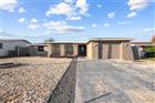 5633 ANDREA DR, HOLIDAY, FL - MLS# TB8524118