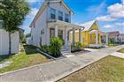 2110 W PALMETTO ST, TAMPA, FL - MLS# TB8524121