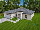 629 W HERONSBILL LN, CITRUS SPRINGS, FL - MLS# TB8524122