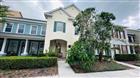 TB8524125 - 14533 COTSWOLDS DR, TAMPA, FL 33626