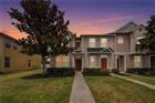 6924 TOWERING SPRUCE DR, RIVERVIEW, FL - MLS# TB8524131