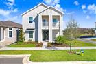 TB8524134 - 28793 SWEET PERSIMMON DR, WESLEY CHAPEL, FL 33543