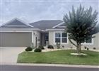 TB8524138 - 2790 CARYTOWN LOOP, THE VILLAGES, FL 32163