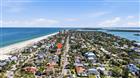 726 MANDALAY AVE, CLEARWATER BEACH, FL - MLS# TB8524139