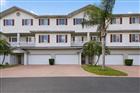 TB8524140 - 3305 10TH LN W, PALMETTO, FL 34221