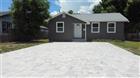 TB8524141 - 4420 6TH AVE S, ST PETERSBURG, FL 33711