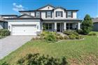 4434 TATUM LOOP, ODESSA, FL - MLS# TB8524142